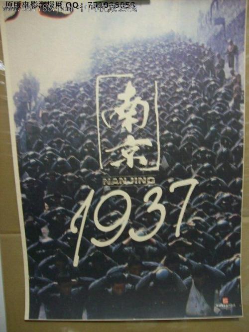 一比一仿韩国韩国外国语大学文凭毕业证
